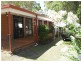 14 Dalpura Street, Macleay Island QLD 4184