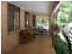 14 Dalpura Street, Macleay Island QLD 4184