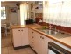14 Dalpura Street, Macleay Island QLD 4184