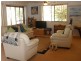 14 Dalpura Street, Macleay Island QLD 4184