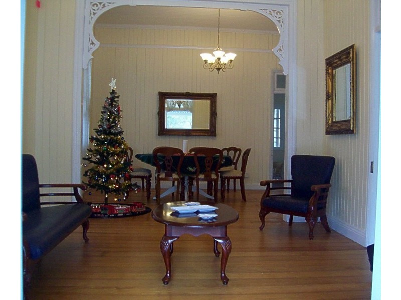 39 Kardinia Street, Macleay Island QLD 4184