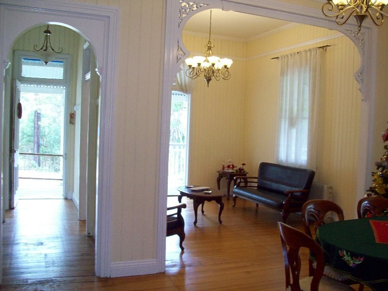 39 Kardinia Street, Macleay Island QLD 4184