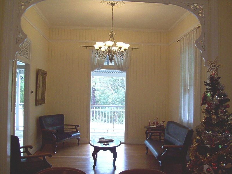 39 Kardinia Street, Macleay Island QLD 4184