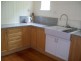 39 Kardinia Street, Macleay Island QLD 4184