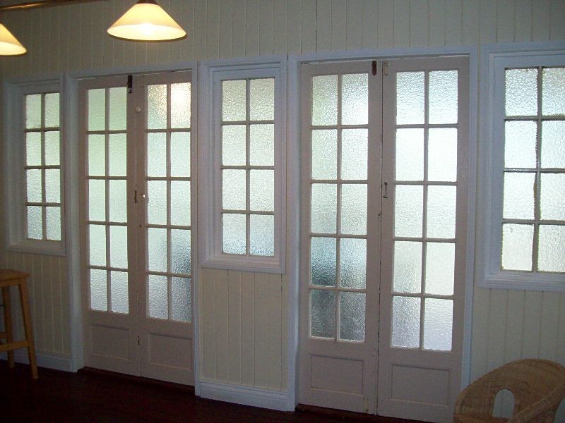 39 Kardinia Street, Macleay Island QLD 4184