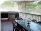 39 Kardinia Street, Macleay Island QLD 4184