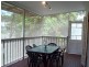 39 Kardinia Street, Macleay Island QLD 4184
