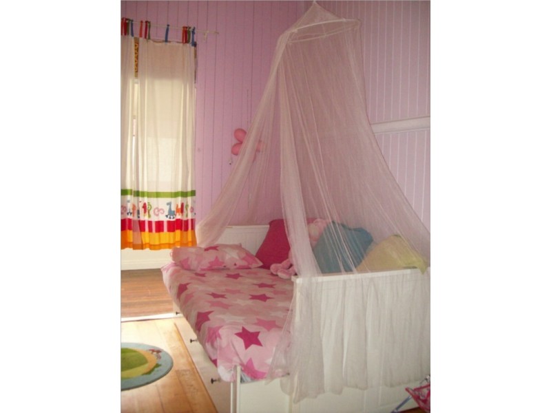 39 Kardinia Street, Macleay Island QLD 4184