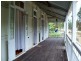39 Kardinia Street, Macleay Island QLD 4184