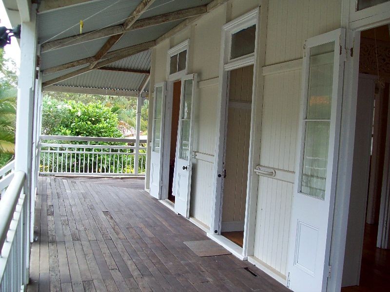 39 Kardinia Street, Macleay Island QLD 4184