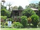 15 – 17 Marine Street, Macleay Island QLD 4184