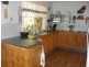 15 – 17 Marine Street, Macleay Island QLD 4184