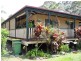 15 – 17 Marine Street, Macleay Island QLD 4184