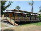 15 – 17 Marine Street, Macleay Island QLD 4184