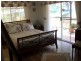 15 – 17 Marine Street, Macleay Island QLD 4184