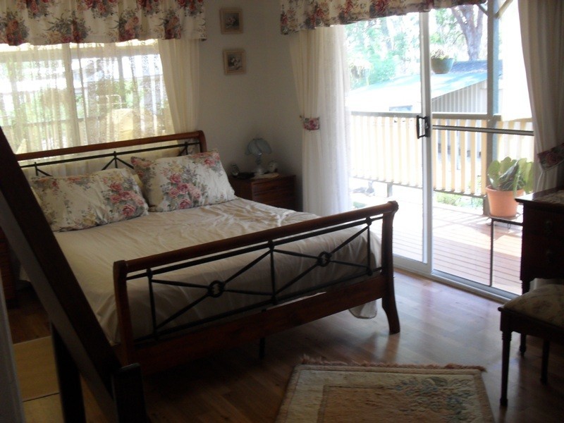 15 – 17 Marine Street, Macleay Island QLD 4184