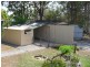 15 – 17 Marine Street, Macleay Island QLD 4184