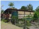 15 – 17 Marine Street, Macleay Island QLD 4184