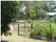 15 – 17 Marine Street, Macleay Island QLD 4184