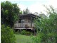 15 – 17 Marine Street, Macleay Island QLD 4184
