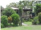 15 – 17 Marine Street, Macleay Island QLD 4184