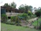 15 – 17 Marine Street, Macleay Island QLD 4184