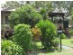 15 – 17 Marine Street, Macleay Island QLD 4184