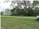 69 Scotts Road, Macleay Island QLD 4184