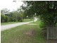 69 Scotts Road, Macleay Island QLD 4184