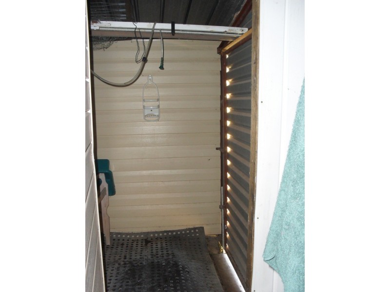 11 Heath Street, Macleay Island QLD 4184