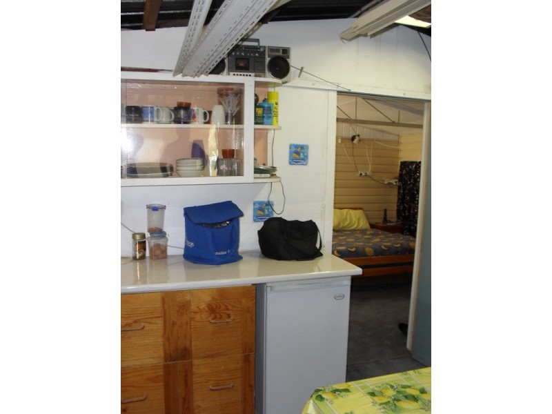 11 Heath Street, Macleay Island QLD 4184