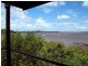 12 Emily Crecent, Macleay Island QLD 4184