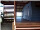 12 Emily Crecent, Macleay Island QLD 4184