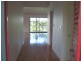 12 Emily Crecent, Macleay Island QLD 4184