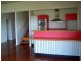 12 Emily Crecent, Macleay Island QLD 4184