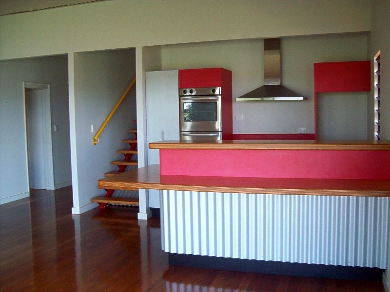 12 Emily Crecent, Macleay Island QLD 4184