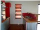12 Emily Crecent, Macleay Island QLD 4184