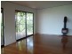 12 Emily Crecent, Macleay Island QLD 4184