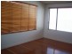 12 Emily Crecent, Macleay Island QLD 4184