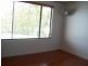 12 Emily Crecent, Macleay Island QLD 4184