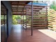 12 Emily Crecent, Macleay Island QLD 4184