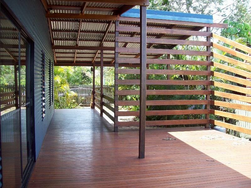 12 Emily Crecent, Macleay Island QLD 4184