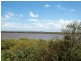 12 Emily Crecent, Macleay Island QLD 4184