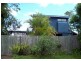 12 Emily Crecent, Macleay Island QLD 4184