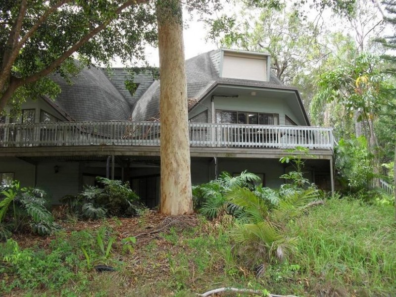 5 – 7 Cathy Street, Macleay Island QLD 4184