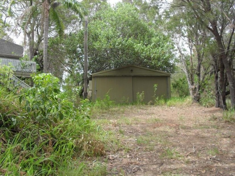 5 – 7 Cathy Street, Macleay Island QLD 4184