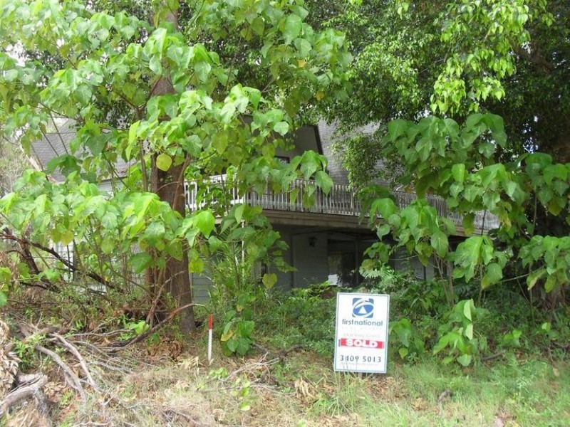 5 – 7 Cathy Street, Macleay Island QLD 4184