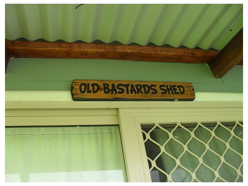 65 Scotts Road, Macleay Island QLD 4184