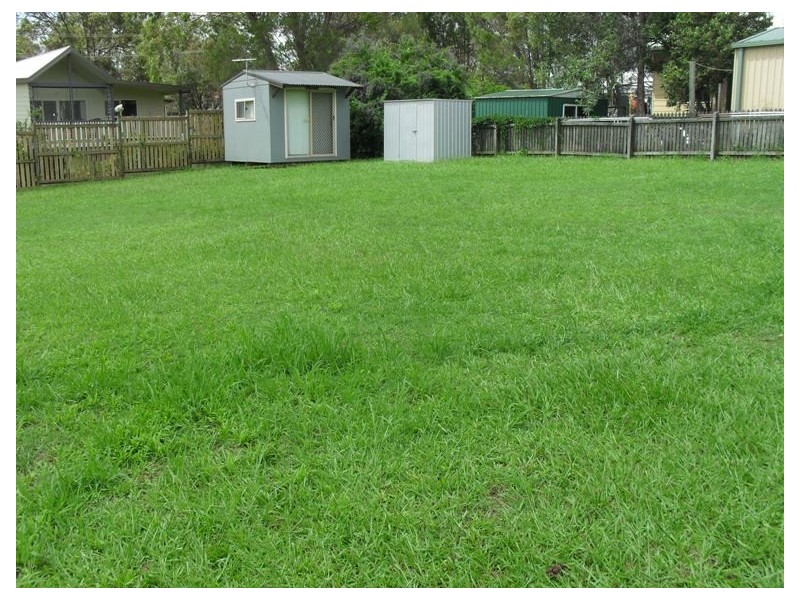 65 Scotts Road, Macleay Island QLD 4184