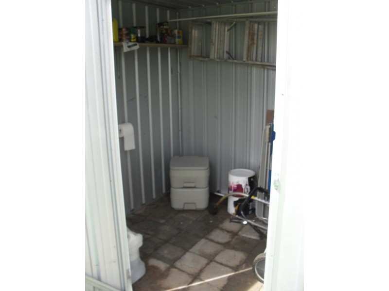 65 Scotts Road, Macleay Island QLD 4184